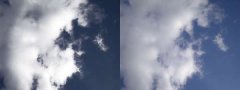 wolken.jpg