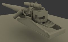 17cmk18_4.jpg