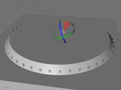 array.jpg