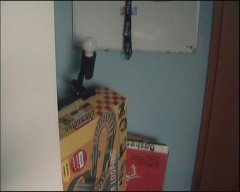 zimmer02.jpg