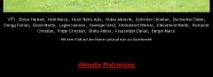 link_formatierung.jpg