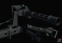 MiniGun-M134-web.jpg