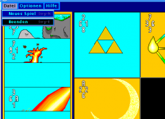 TribalTrade2.png