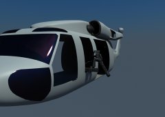 new-Pave-Hawk-und-minigun2.jpg