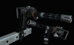 minigun-Uv-test1.jpg