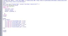 code.jpg