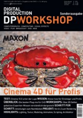 DPWorkshop_C4D2.jpg