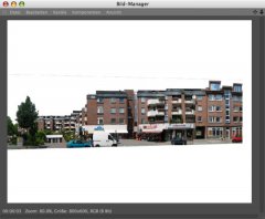 Bild 10.jpg