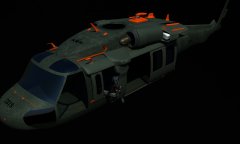 PAVE-UV-maps-2.jpg