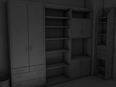 Schrank_Regale.jpg
