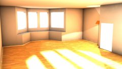 room22.jpg