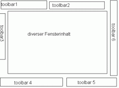 toolbars.GIF