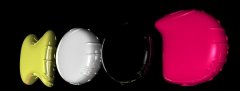 Ballons_01.jpg