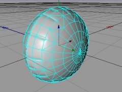Ballon.jpg