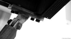 Meatall_4_PS_16_9_S_W_(c)_Bernhard_Plank-4.jpg