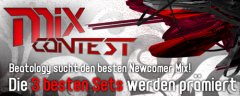 mixcontest.jpg