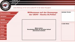 Bild-1.jpg