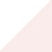 shape.gif