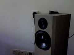 Foto 1.jpg