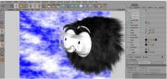 fliege 1.jpg