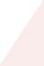 shape.gif