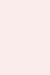 shape1.gif