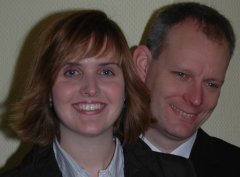 hochzeitorigi.jpg