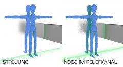 noise.jpg