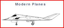Flugzeug.JPG