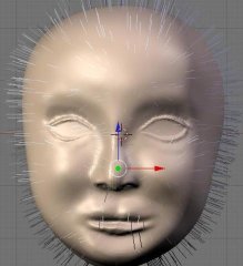 Face2.JPG