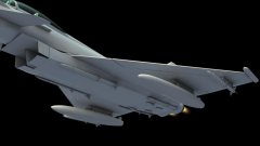 EF6.jpg