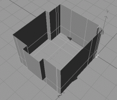 Raum.gif
