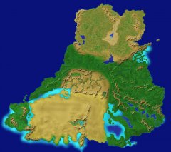 Suderland 0.6.6.jpg
