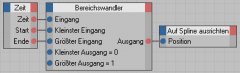 bwaufsplinestartende.jpg
