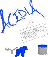 contest2.jpg