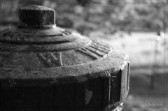 Hydrant Kopie.jpg