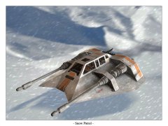 snowspeed5_1024 Kopie.jpg