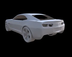 wip12cc.jpg