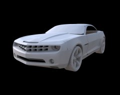 wip13cc.jpg