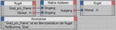 drehgeschwXpresso.jpg