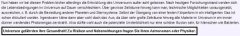 UniversenGefährden.jpg