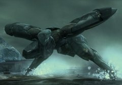 Metal Gear Solid.jpg
