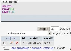 abfrage_ergbeniss.jpg