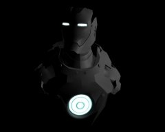 ironman_zw_2.jpg