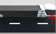 screen 1.jpg