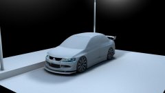 evo6.jpg