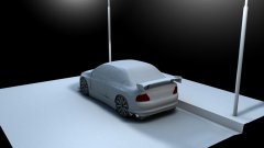 evo7.jpg