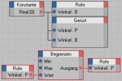 ausrichtenbegrenzt.jpg