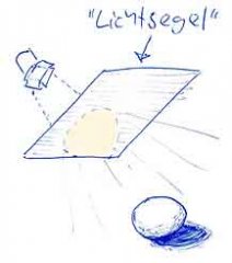 Lichtsegel.jpg