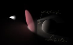 Lichtsegel2.jpg